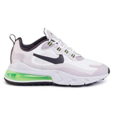 Nike Air Max 270 Original Terbaru Maret 2022 | Blibli
