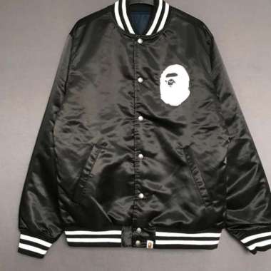 bape jackets