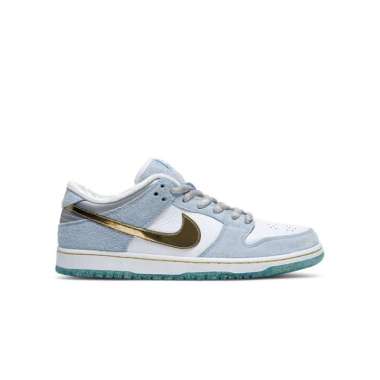 sb nikes dunks