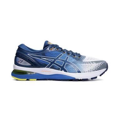 asics b2b online