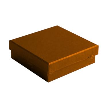 kertas karton board harga terbaru