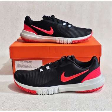 Jual Nike Flex Control 4 Terbaru 