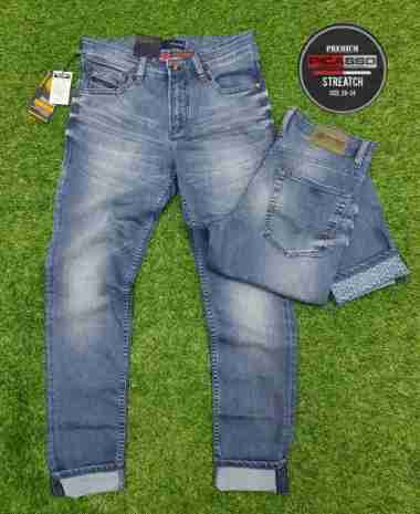 Promo picasso Jeans strecht original 