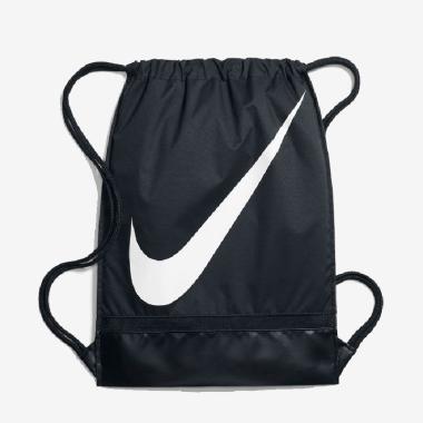 Sporty Bag Nike - Jual Produk Terbaru 