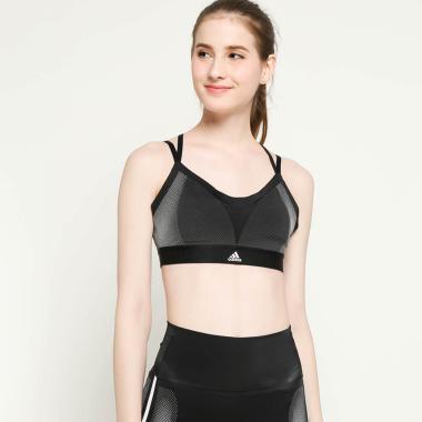 harga sport bra adidas