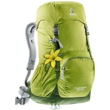 harga daypack deuter