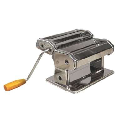 Pasta Machine Mesin Mie dan Molen