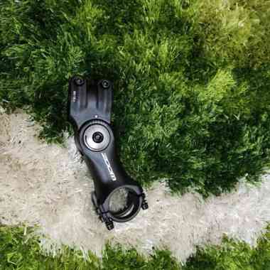 STEM ZOOM ADJUSTABLE OVERSIZE