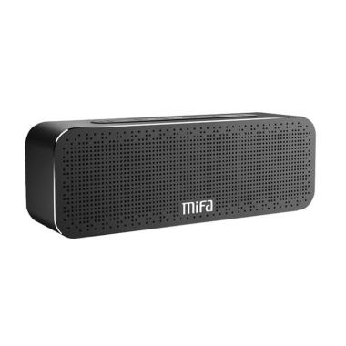 Jual Speaker Hp Tablet Android Iphone Ipad Original Blibli Com