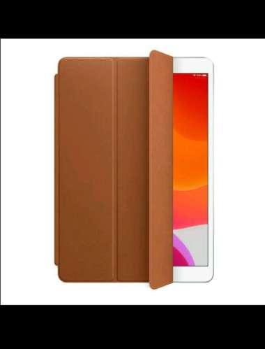 Smart Cover Soft Silicone Ada Tempat Stylus iPad Pro 9.7" / iPad Pro 11" 2020/2021 iPad Pro 11" 2020