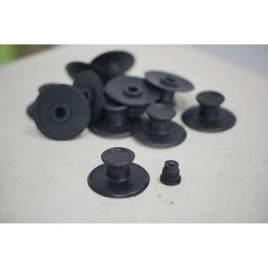 Knop Tutup Panci - Pentol Panci - Pegangan Tutup Panci