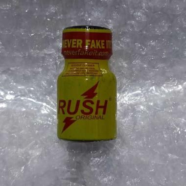 Rush Poppers Lengkap Harga Terbaru Oktober 2022 | Blibli