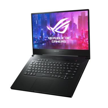 Jual Laptop Asus Rog Full Game Online Baru Harga Termurah Juli 2020 Blibli Com