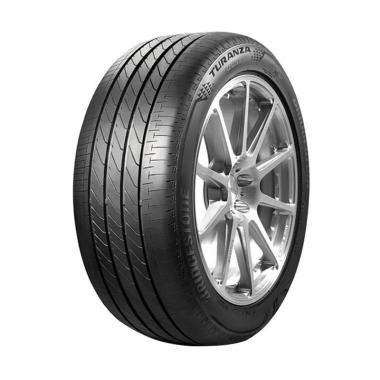 Bridgestone Turanza T005A 215-50 R17 Ban Mobil -62750