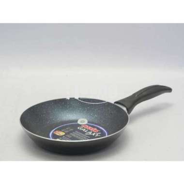 Maxim GALAXY FRYPAN 24cm NS