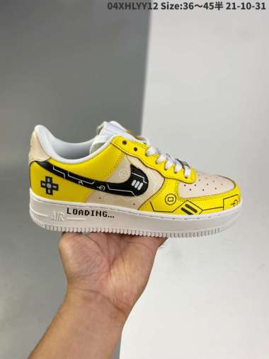 Jual Nike Air Force 1 Black And White Terbaik Mei 2022 - Harga Murah \u0026  Gratis Ongkir - Blibli