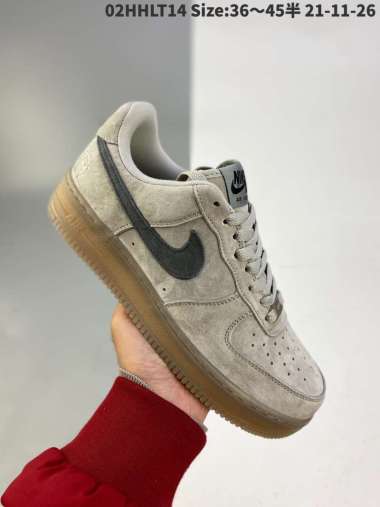 champ shoes