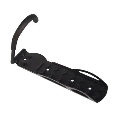 Jual Bike Mount Terlengkap \u0026 Original 