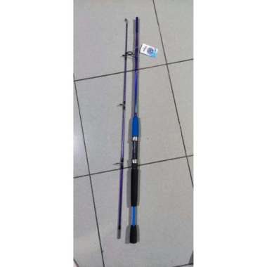 harga Joran fiber Japstyle Daido Pagani Pro solid 180 MULTY COLOUR Blibli.com