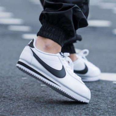 grey jordan snapback