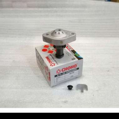 TONJOKAN KETENG MIO M3/Mio Z/N-Max/MX Merk CHOHO BUKAN ORI