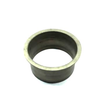 AHM 23238K16A41 Collar SPG Motor for Honda Beat Esp K81/Scoopy Esp K16/Scoopy Esp K93 New grey