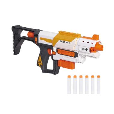 harga nerf modulus longstrike