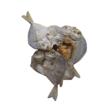 Jual Mustika Bird Nest Sarang Burung Walet 10 G Online Januari 2021 Blibli