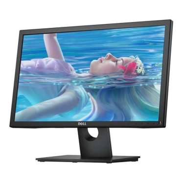 DELL MONITOR 22" E2216hv
