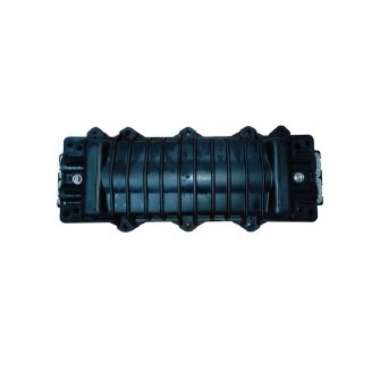 Netfo JC48 Joint Closure 48 core Fiber optik