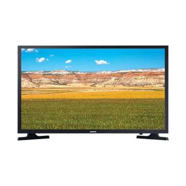 Samsung UA32T4500 led tv smart tv 32 inch