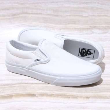 vans_vans_slip_on_true_white_ 