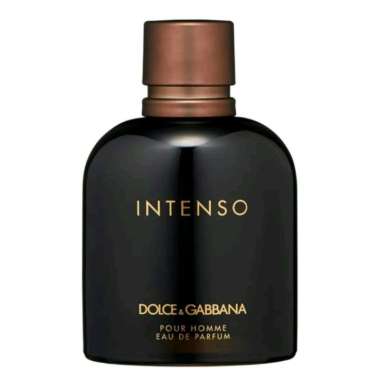d & g intenso