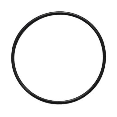AHM 91351K64N00 O Ring 48x2 Motor for Honda Honda Cbr 250rr K64 Black