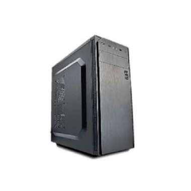 Casing Simbadda SIM X 2682 + PSU 450W