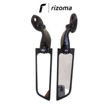 Spion Rizoma Winglet F22 R Casting Universal