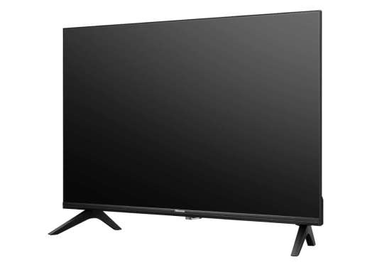 HISENSE 32A4200G LED SMART ANDROID TV 32 INCH