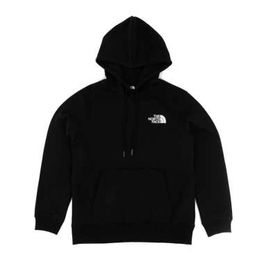 womens north face jacket