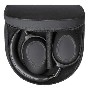Jual Sennheiser Pxc 550 Juni 2022 Berkualitas, Tahan Lama \u0026 Terpercaya |  Blibli