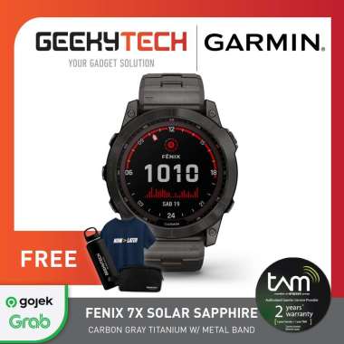 Garmin 7x black friday clearance