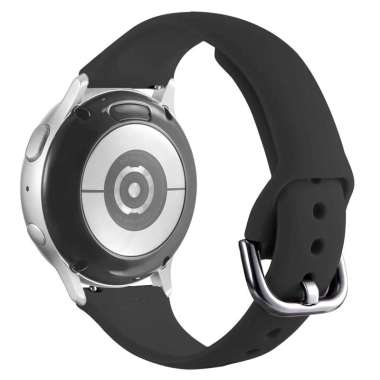 Samsung slim smart watch