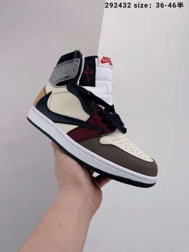 Jual Jordan Union Black Toe Terbaru \u0026 Original - Harga Promo Juni 2022 |  Blibli
