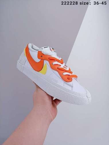 nike_nike_full01.jpg