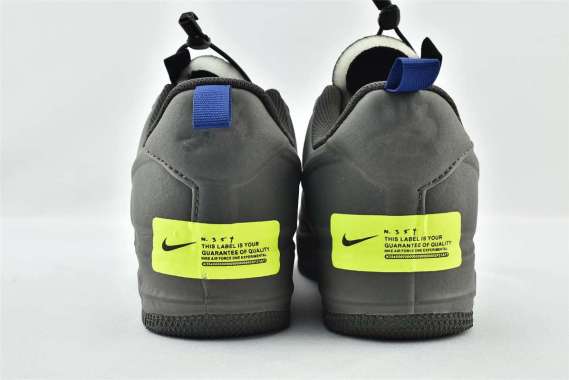 nike air force 1 bubble gum sole