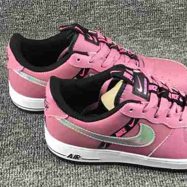 Jual Nike Airforce 1 Terbaik Mei 2022 - Harga Murah \u0026 Gratis Ongkir - Blibli