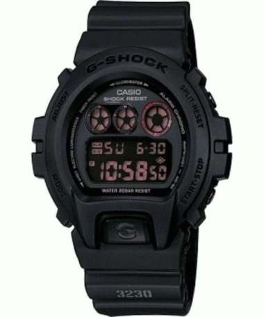 Jual G Shock 3230 - Harga Promo Juli 