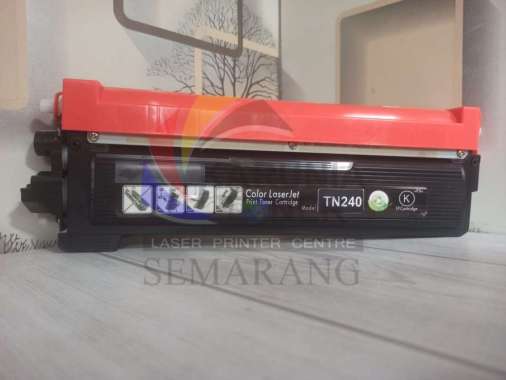 CARTRIDGE COMPATIBLE TN240 HL-3040CN / 3045CN / 3070CW / 3075CW / DCP-9010CN / MFC-9120CN / 9125CN /