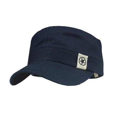 buy sports caps online