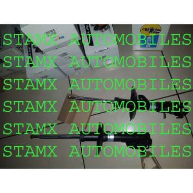 Shock breaker depan sepasang ORIGINAL ASLI merk BILSTEIN Honda Jazz RS / S GE8 GK5 2008-2021