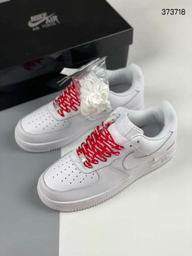 Jual Nike Air Force Supreme Terbaik Mei 2022 - Harga Murah \u0026 Gratis Ongkir  - Blibli